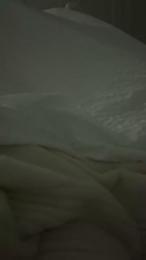 Cristianlety — Cam4 stream photo (Feb 2026)