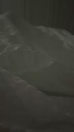 Cristianlety — Cam4 stream photo (Jan 2026)