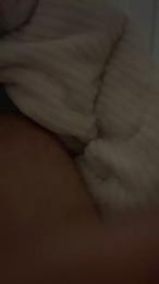 Cristianlety — Cam4 stream photo (Feb 2026)