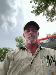 biggymemo — Stripchat stream photo (Jul 2026)