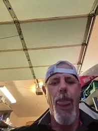biggymemo — Stripchat stream photo (Jul 2026)