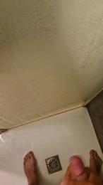 Mg850_xx — Cam4 stream photo (Oct 2025)