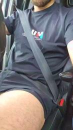 Mg850_xx — Cam4 stream photo (Apr 2026)