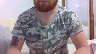 rosso_manu_ — Cam4 stream photo (Apr 2026)