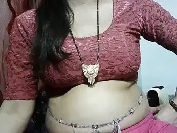 RukminiNew — Stripchat stream photo (Jan 2026)
