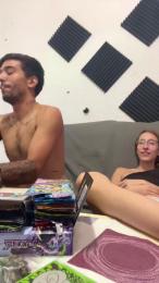 Jeiko4cam — Cam4 stream photo (Aug 2026)