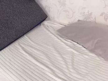 sofia_here — Chaturbate profile photo