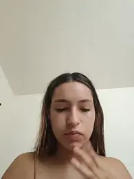 scarlett_777_dante — Stripchat stream photo (Aug 2026)