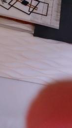 Sexudiag — Cam4 stream photo (Apr 2026)