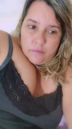 Sexudiag — Cam4 stream photo (Apr 2026)