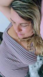 Sexudiag — Cam4 stream photo (Apr 2026)