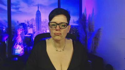 MollySun2 — Cam4 stream photo (Apr 2026)