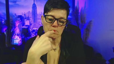 MollySun2 — cam4でウェブカムモデルオンライン