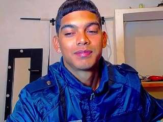 themykeone — camsodaでウェブカムモデルオンライン