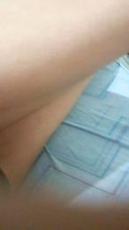 Cristalhotgirll — cam4でウェブカムモデルオンライン