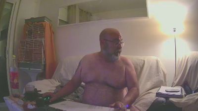 consciente — cam4でウェブカムモデルオンライン