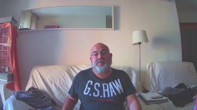 consciente — cam4でウェブカムモデルオンライン