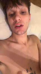 AndreaHornyDick — Cam4 stream photo (Nov 2025)
