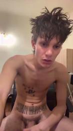 AndreaHornyDick — Cam4 stream photo (Nov 2025)