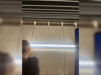 treslechescake — Bongacams profile photo