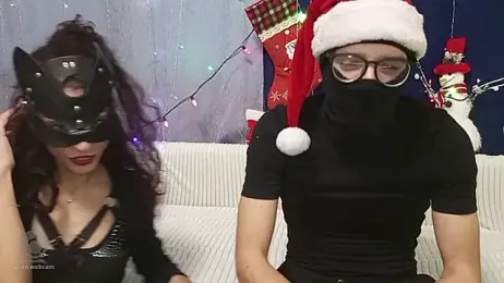 Lady_X69 — Stripchat stream photo (Dec 2025)