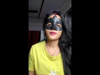 cbindian — chaturbateでウェブカムモデルオンライン