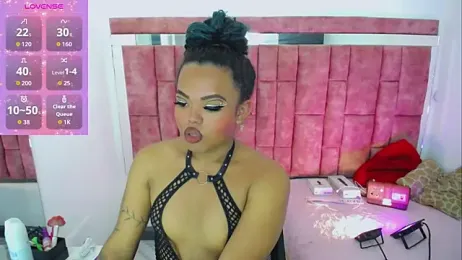 KayleighDreams_ — stripchat