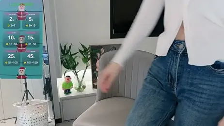 Judy-520 — stripchat