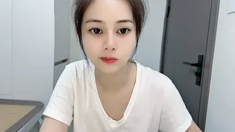 Judy-520 — stripchat