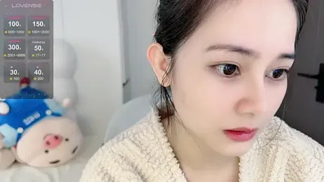 Judy-520 — stripchat