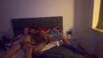 winterfun3 — Cam4 profile photo