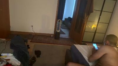winterfun3 — Cam4 stream photo (Aug 2026)