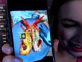 PinkPanterka — Bongacams stream photo (Mar 2026)