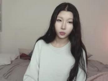 aya_sinji — Chaturbate stream photo (Apr 2026)