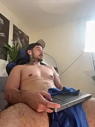 Salvatore_costa — Stripchat stream photo (Jun 2026)