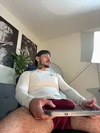 Salvatore_costa — Stripchat stream photo (Jun 2026)