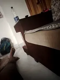 Marathi_cpl — Stripchat stream photo (Apr 2025)