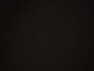 gabyferrer — Camsoda stream photo (Apr 2026)