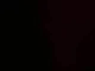 gabyferrer — Camsoda stream photo (Apr 2026)