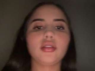 gabyferrer — camsodaでウェブカムモデルオンライン