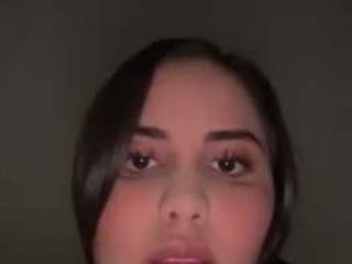 gabyferrer — camsodaでウェブカムモデルオンライン