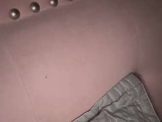 gabyferrer — camsodaでウェブカムモデルオンライン