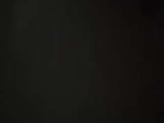 gabyferrer — camsodaでウェブカムモデルオンライン