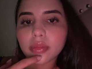 gabyferrer — camsodaでウェブカムモデルオンライン