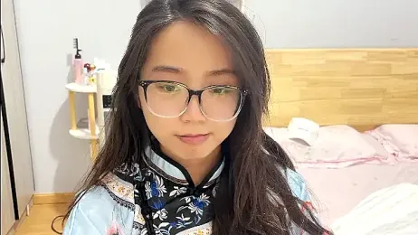 Hmm_0303 — Stripchat stream photo (Mar 2026)