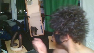 MkSmallAss — cam4でウェブカムモデルオンライン