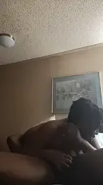 esirdrops3 — Stripchat stream photo (Dec 2025)