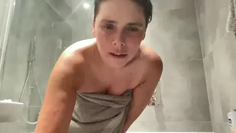 JadeLucy — stripchat