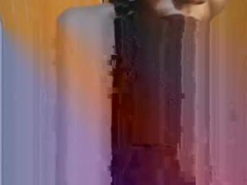horny_hearts — Chaturbate stream photo (Apr 2025)