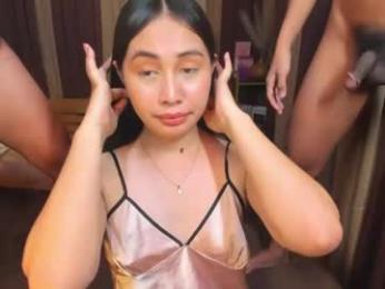 dominant_alliah — chaturbateでウェブカムモデルオンライン